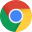 Chrome