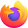 Firefox