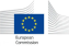 European Comission